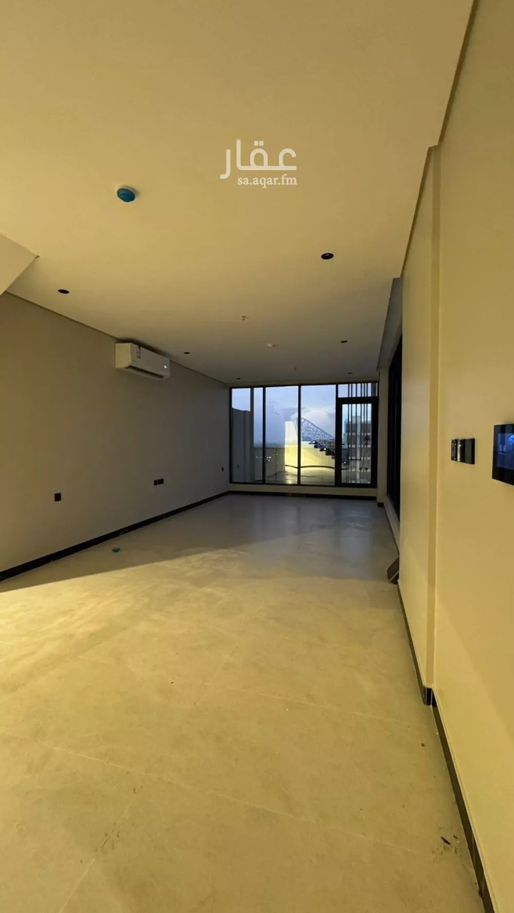 3 bedroom apartment in Al Khour, Eastern Province 2