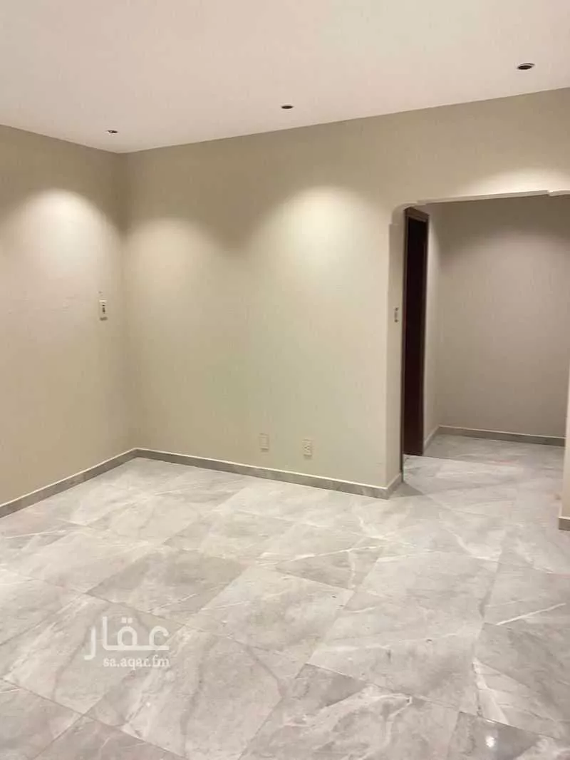 شقة 3 غرف في الفاروق، مدينة الجبيل الصناعية 7