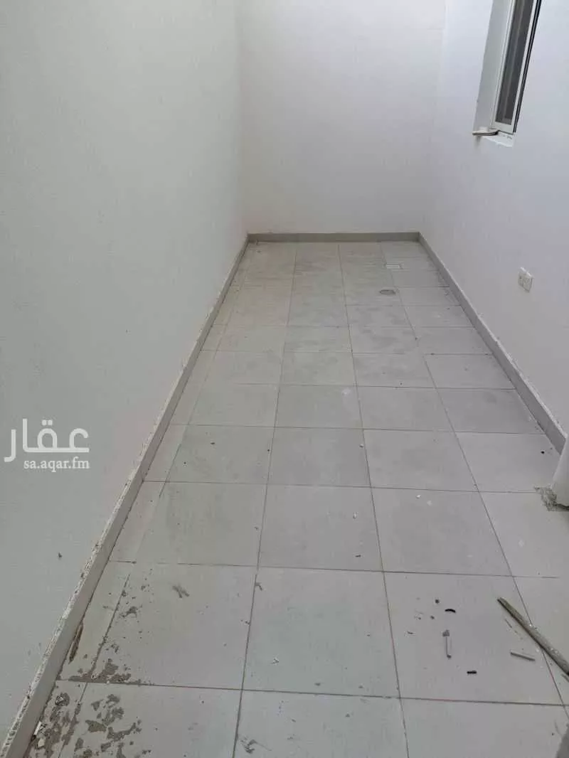 الطابق في ورقان