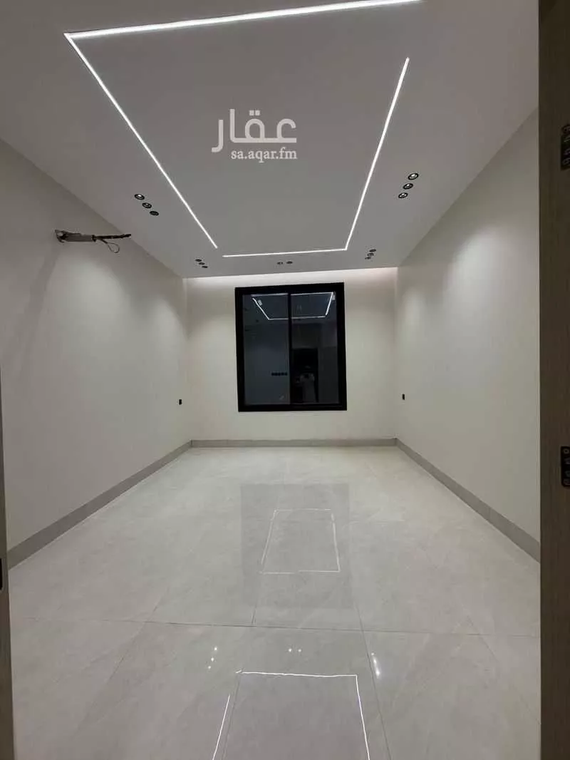 فيلا 7 غرف في سكة الحديد، المدينة المنورة 3