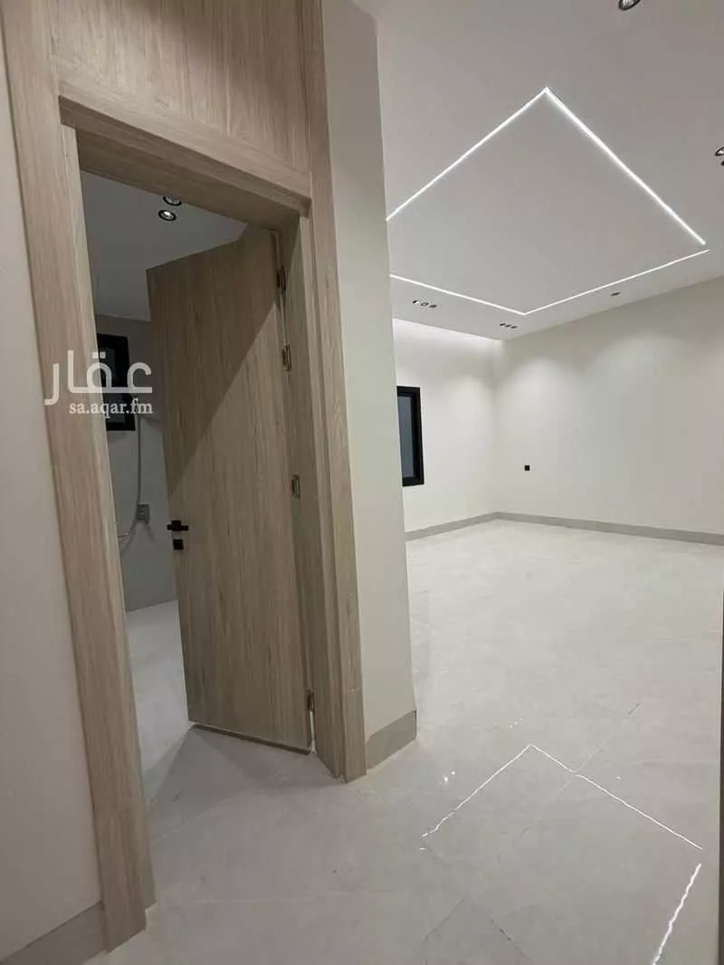 فيلا 7 غرف في سكة الحديد، المدينة المنورة 10
