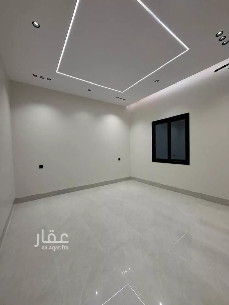 فيلا 7 غرف في سكة الحديد، المدينة المنورة 7