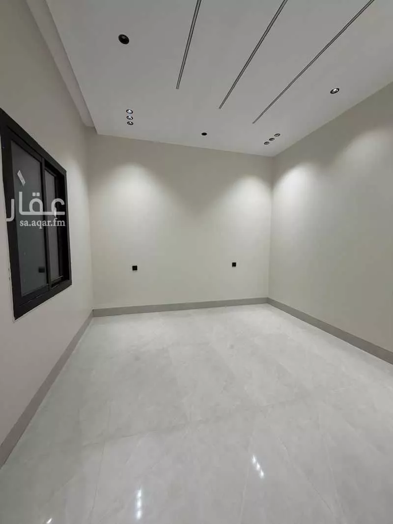 فيلا 7 غرف في سكة الحديد، المدينة المنورة 19
