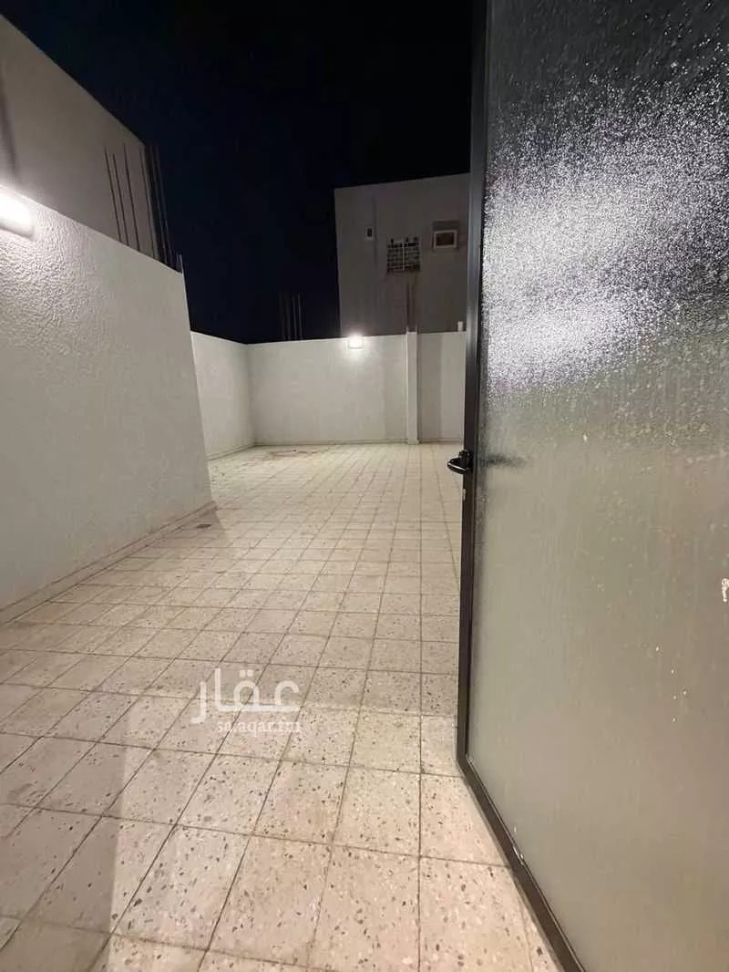 فيلا 7 غرف في سكة الحديد، المدينة المنورة 20