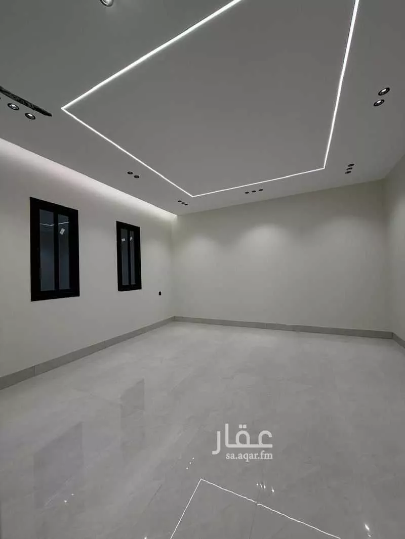 فيلا 7 غرف في سكة الحديد، المدينة المنورة 16