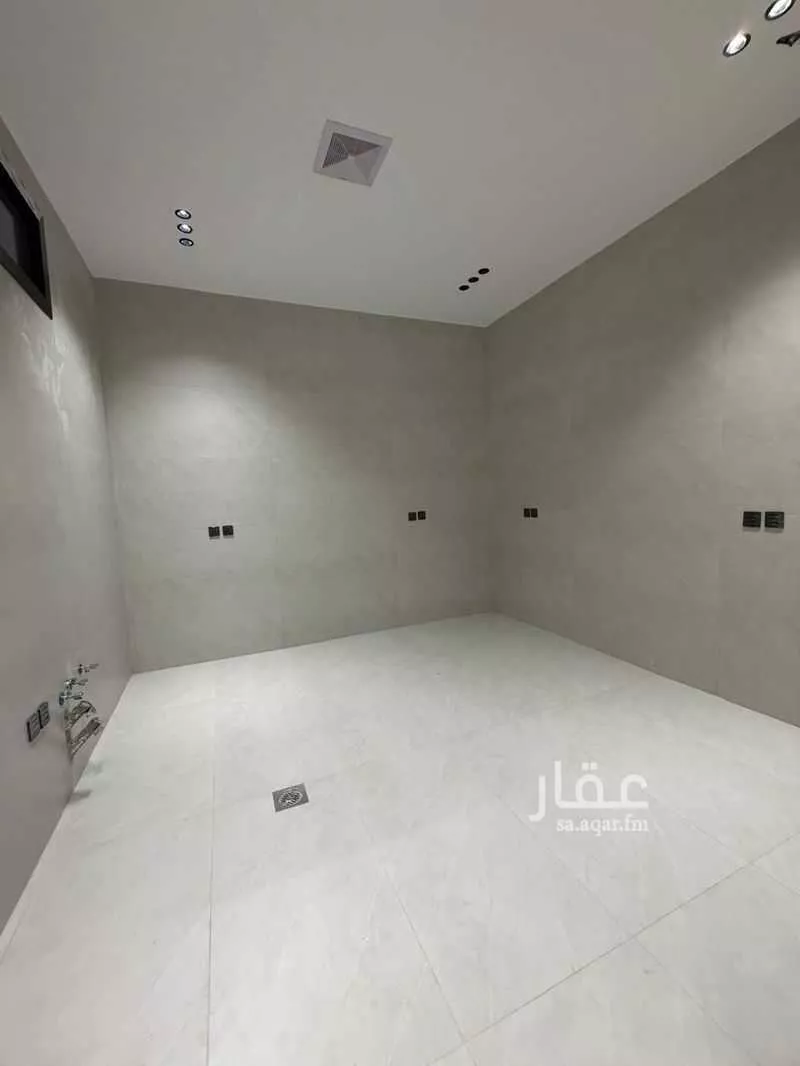 فيلا 7 غرف في سكة الحديد، المدينة المنورة 5