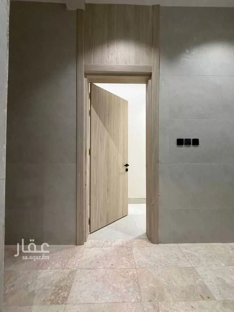 فيلا 7 غرف في سكة الحديد، المدينة المنورة 15