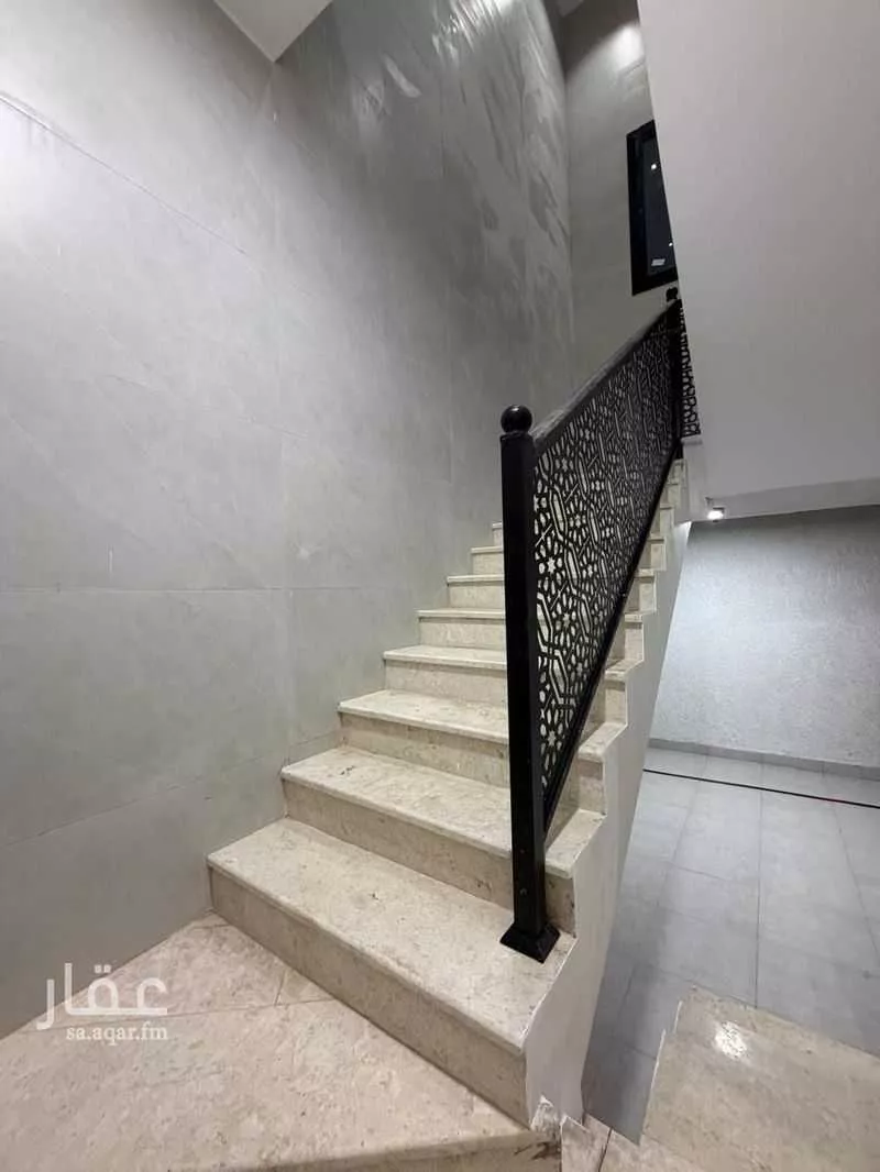 فيلا 7 غرف في سكة الحديد، المدينة المنورة 13