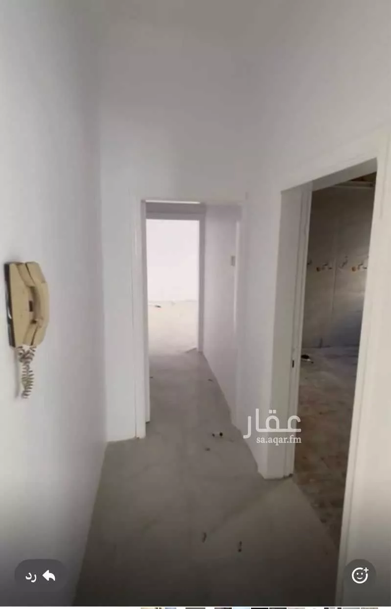 5 bedroom building in Al Faisaliyyah, Taif 2