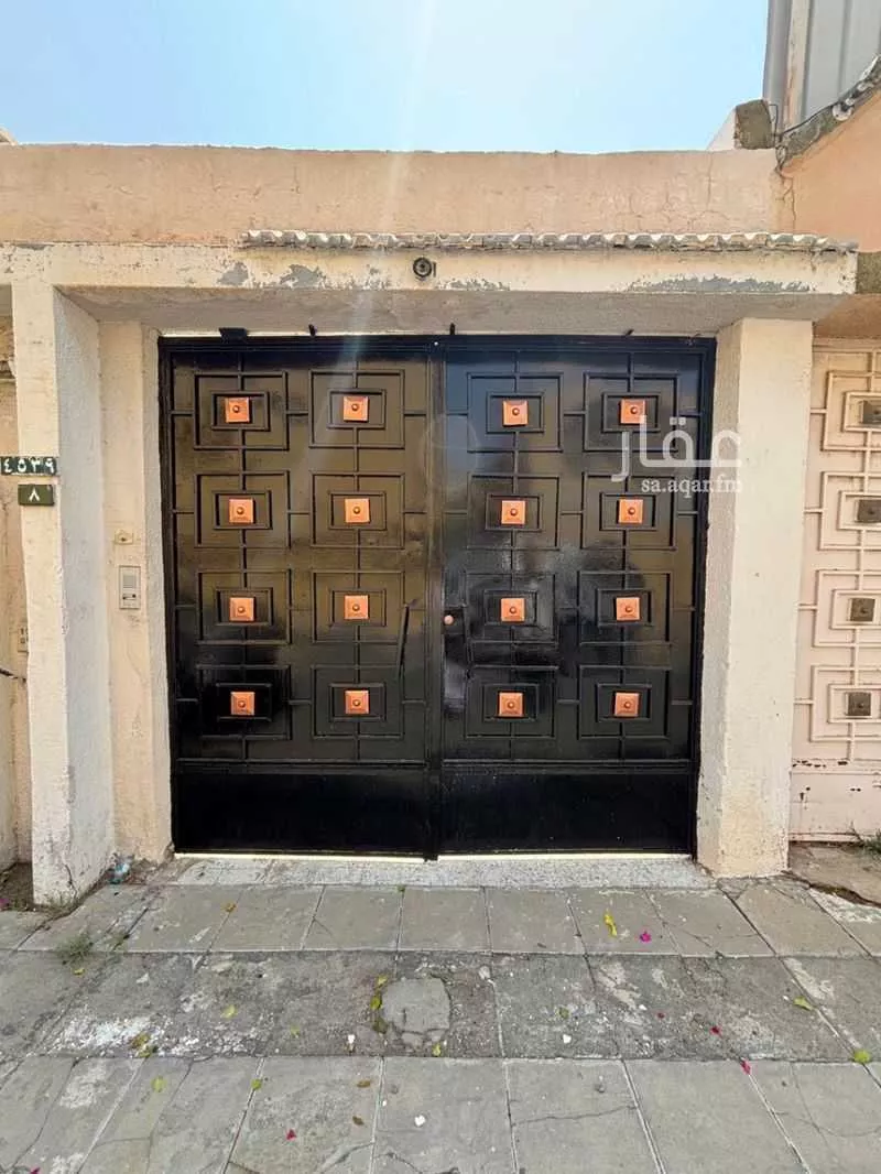 5 bedroom building in Al Faisaliyyah, Taif 3