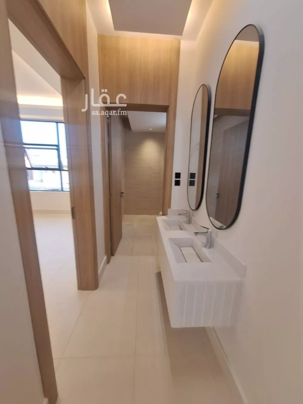 3 bedroom apartment in Al Zahrah, Riyadh 17