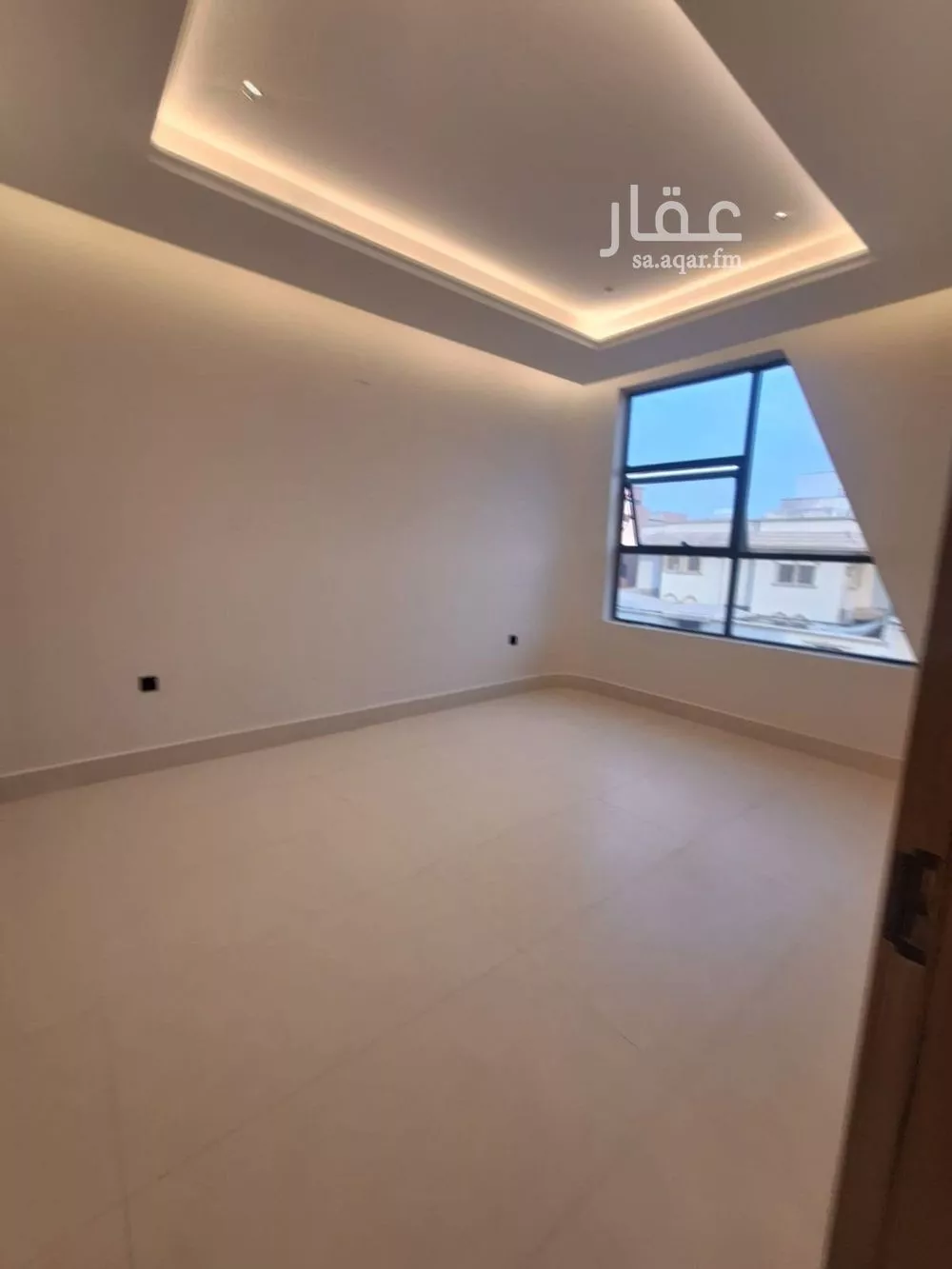 3 bedroom apartment in Al Zahrah, Riyadh 7