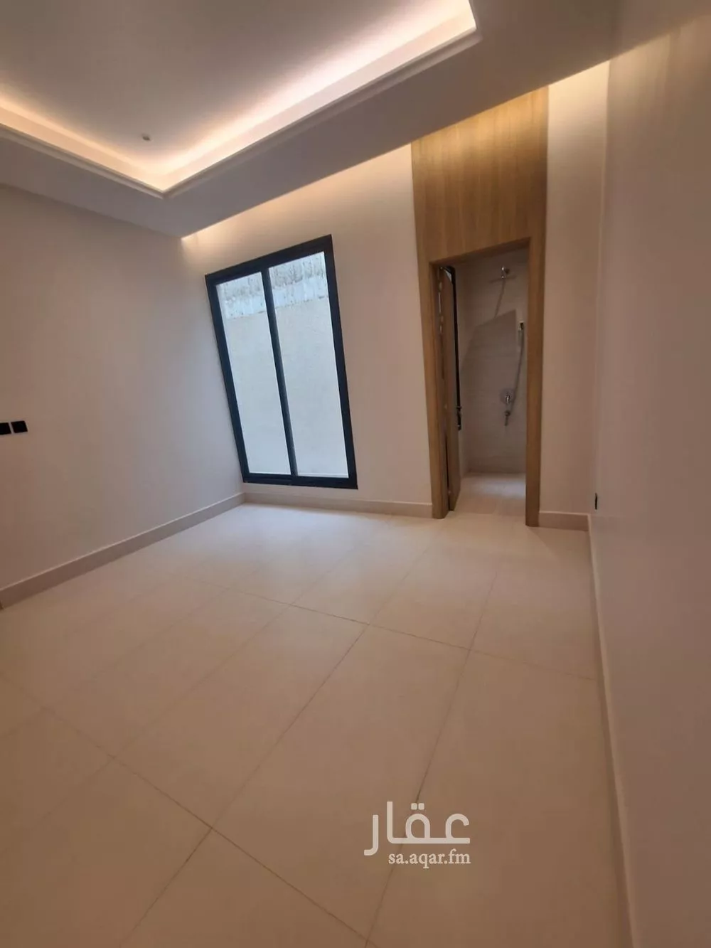 3 bedroom apartment in Al Zahrah, Riyadh 15