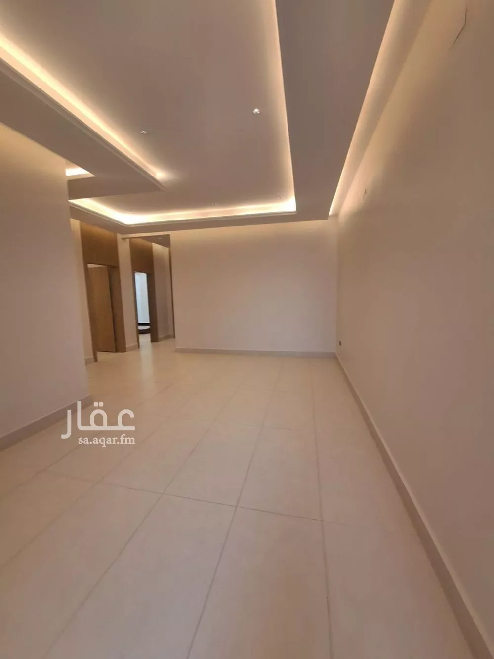3 bedroom apartment in Al Zahrah, Riyadh 16