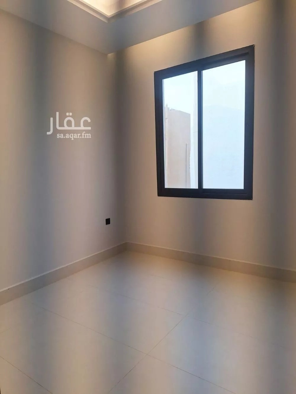 3 bedroom apartment in Al Zahrah, Riyadh 8