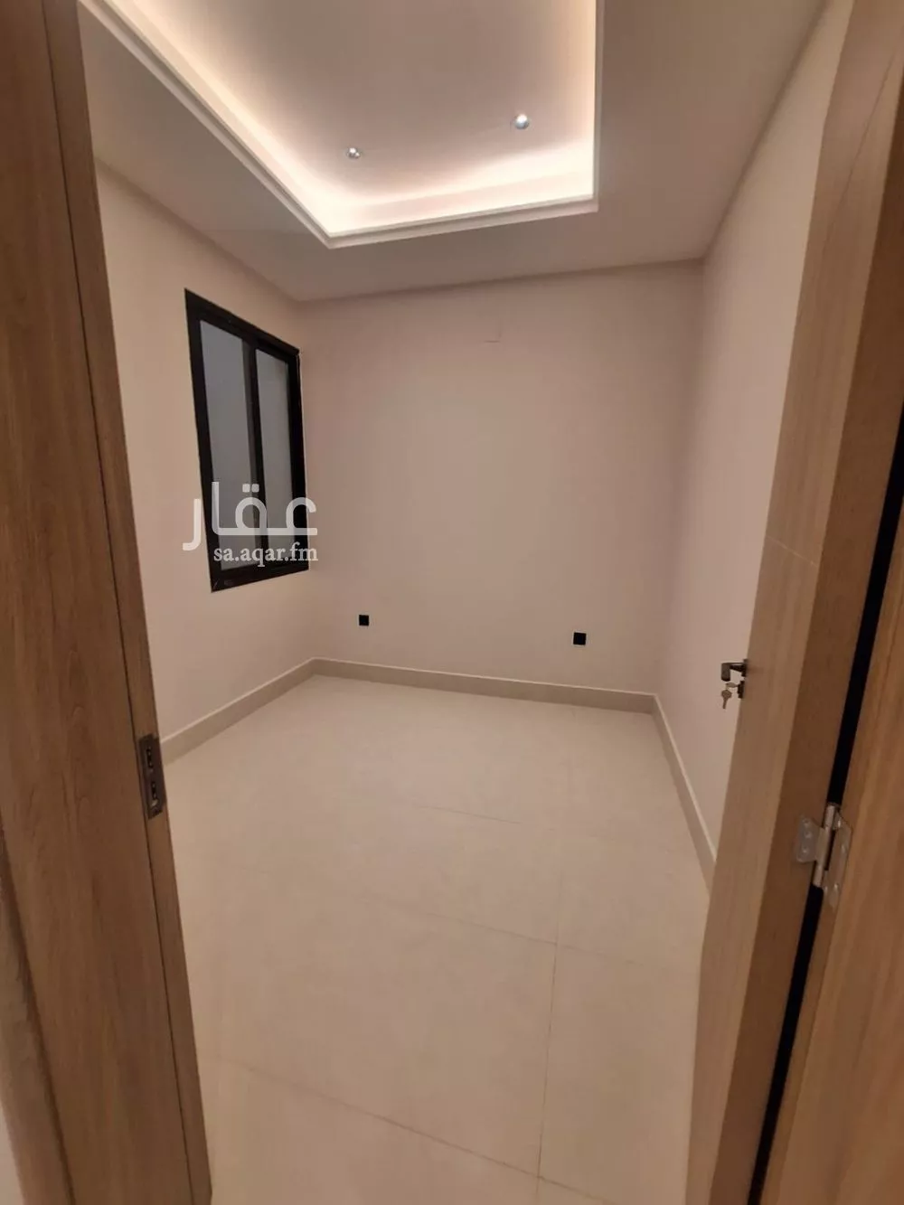 3 bedroom apartment in Al Zahrah, Riyadh 10