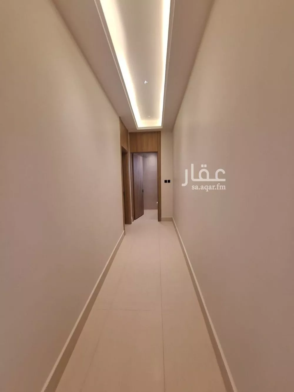 3 bedroom apartment in Al Zahrah, Riyadh 13