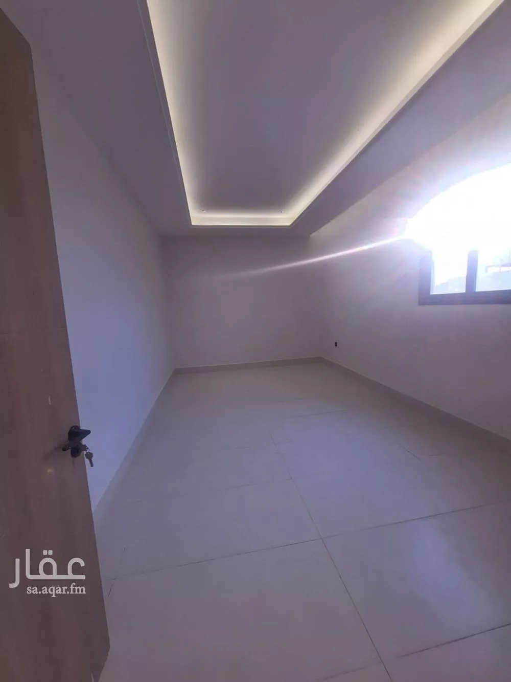 3 bedroom apartment in Al Zahrah, Riyadh 2