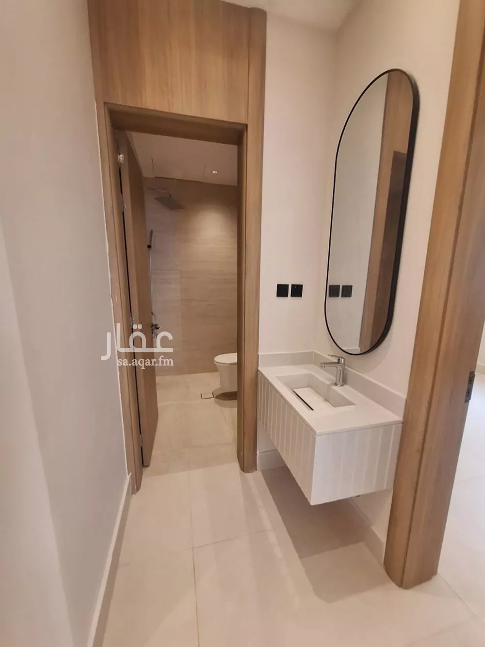 3 bedroom apartment in Al Zahrah, Riyadh 14
