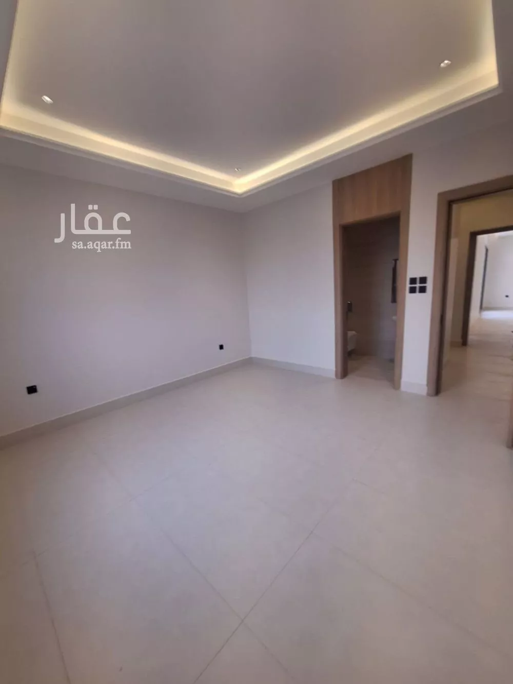 3 bedroom apartment in Al Zahrah, Riyadh 12