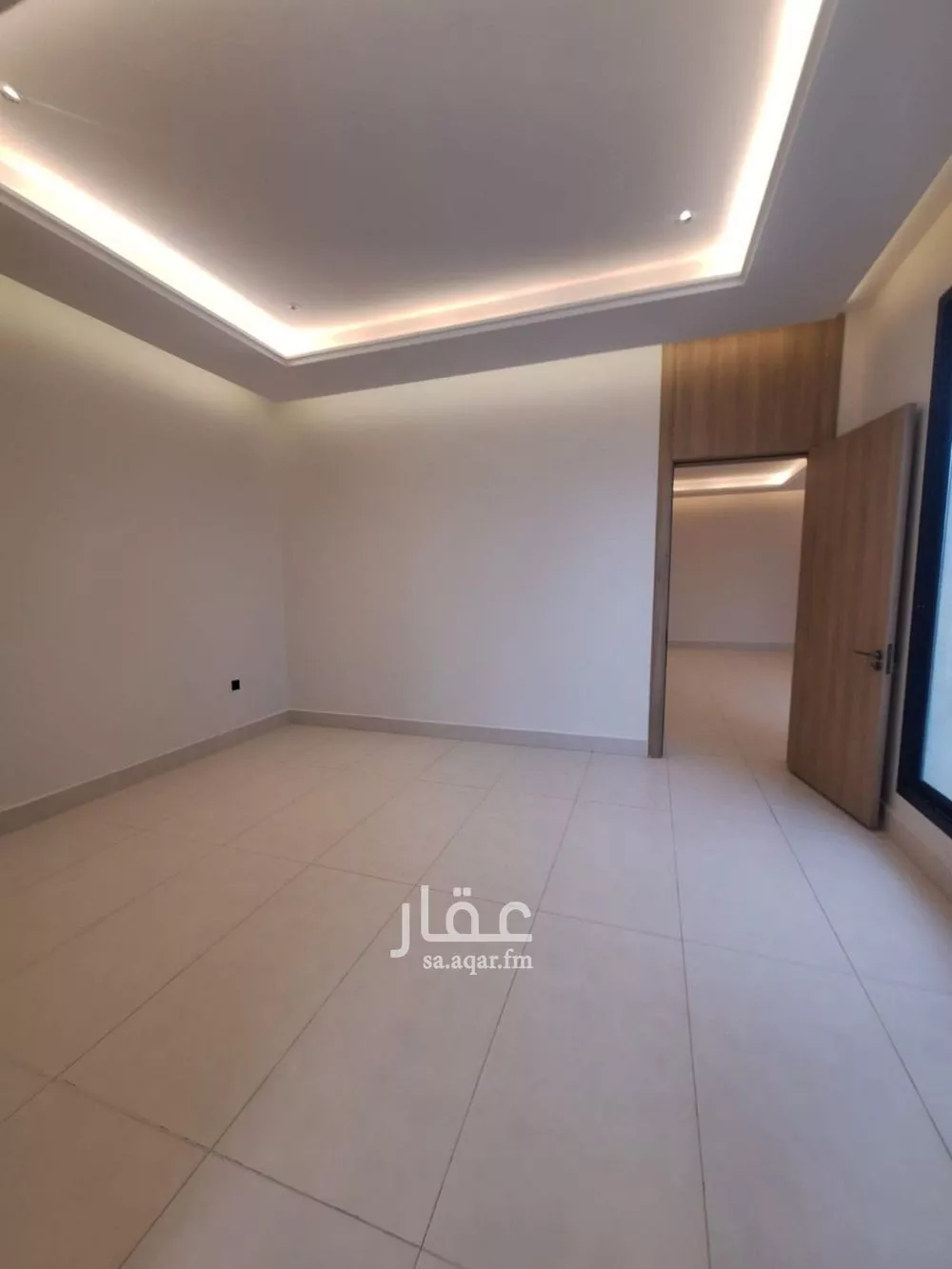 3 bedroom apartment in Al Zahrah, Riyadh 6