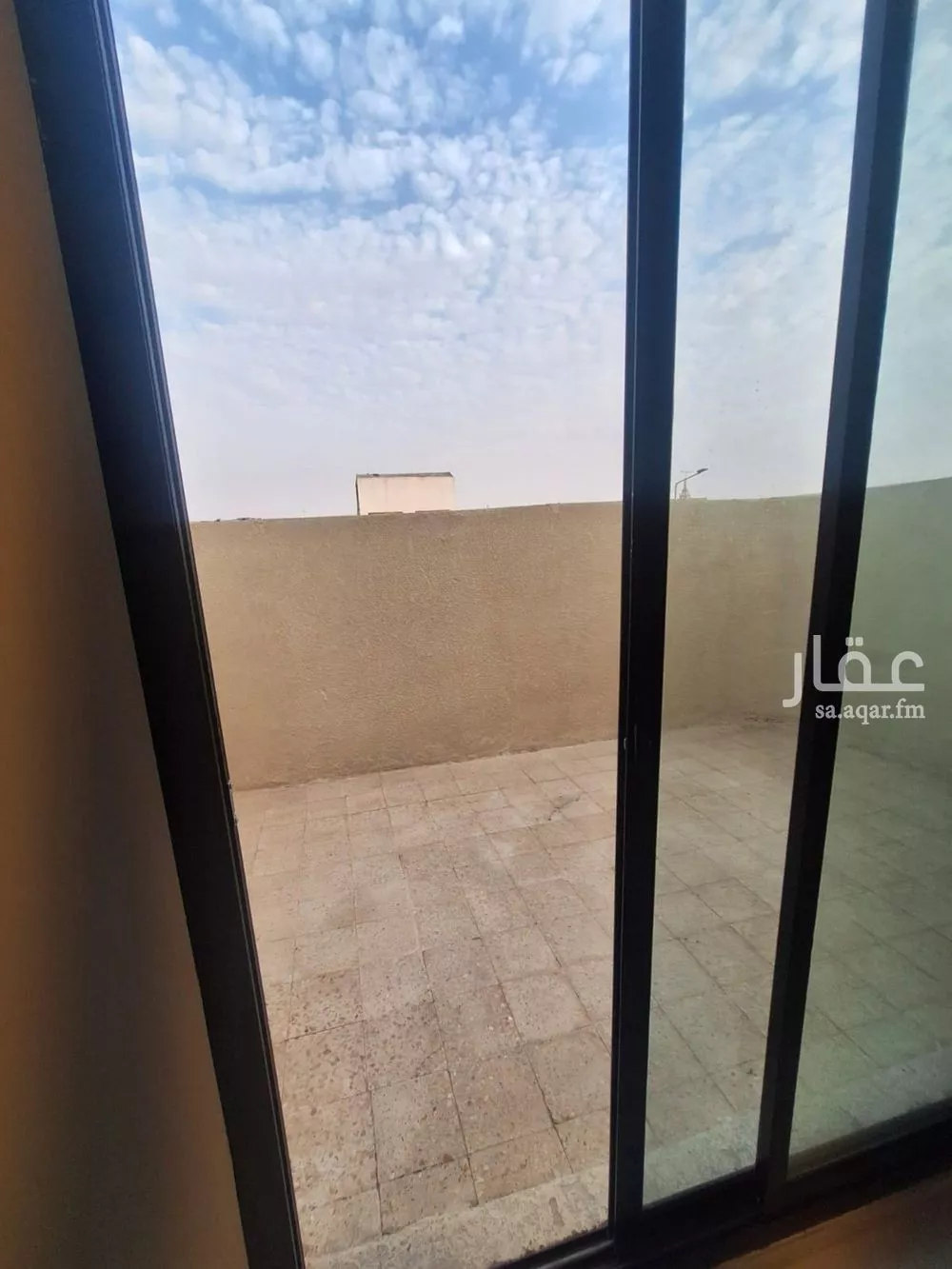 3 bedroom apartment in Al Zahrah, Riyadh 9