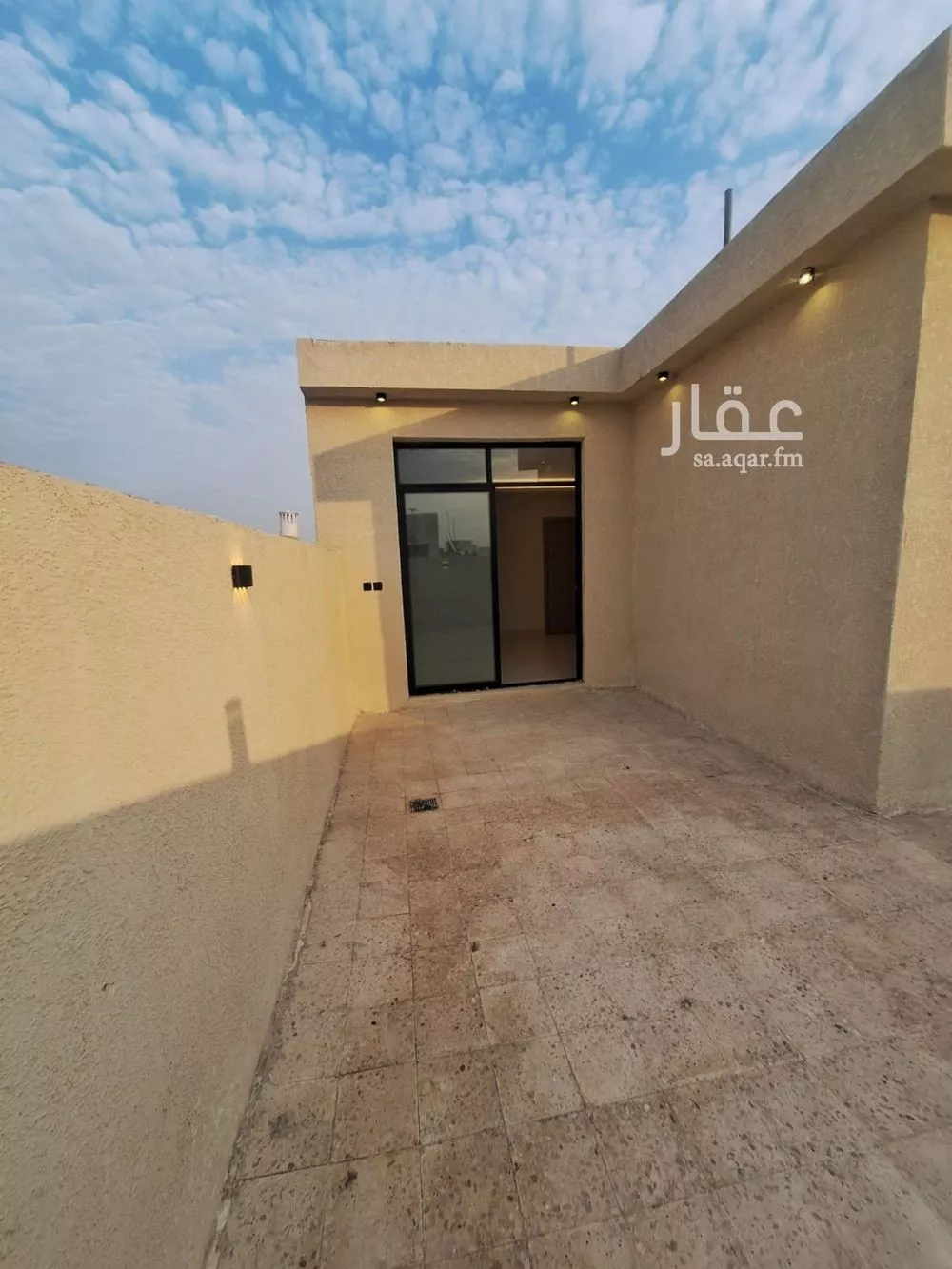 3 bedroom apartment in Al Zahrah, Riyadh 11