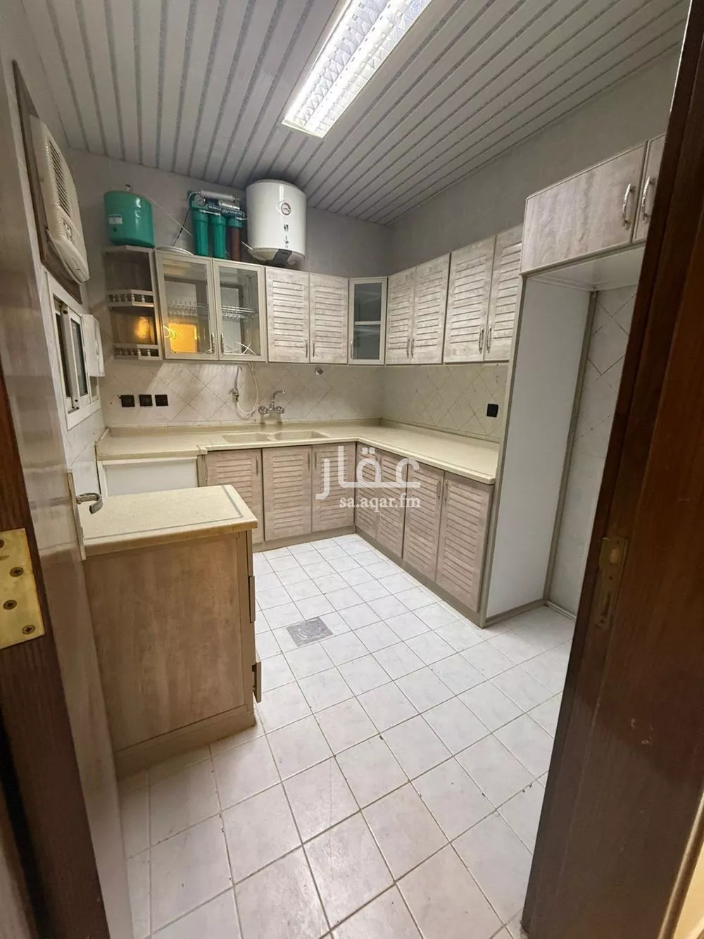 3 bedroom apartment in Al Rawabi, Riyadh 2