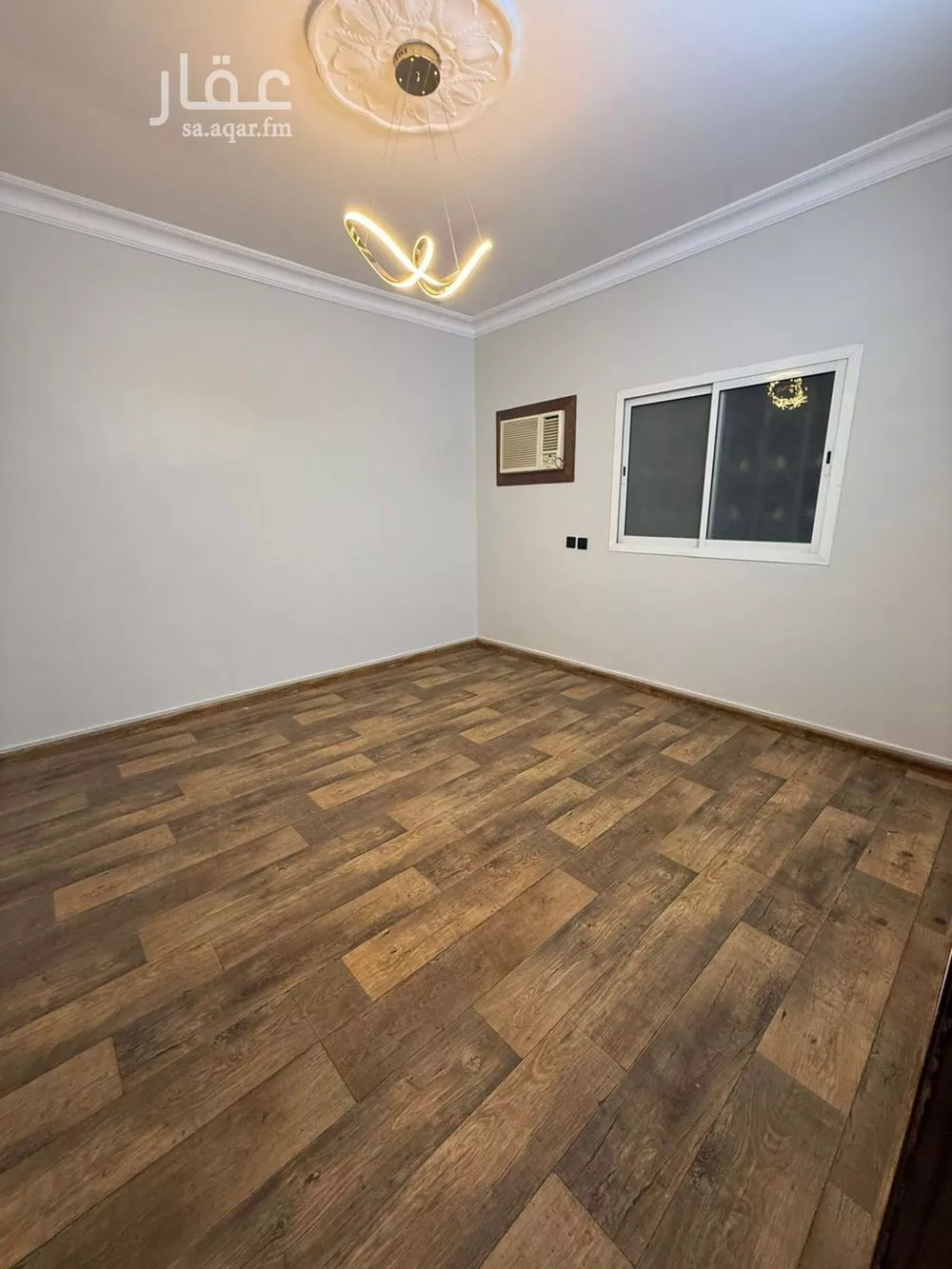 3 bedroom apartment in Al Rawabi, Riyadh 7