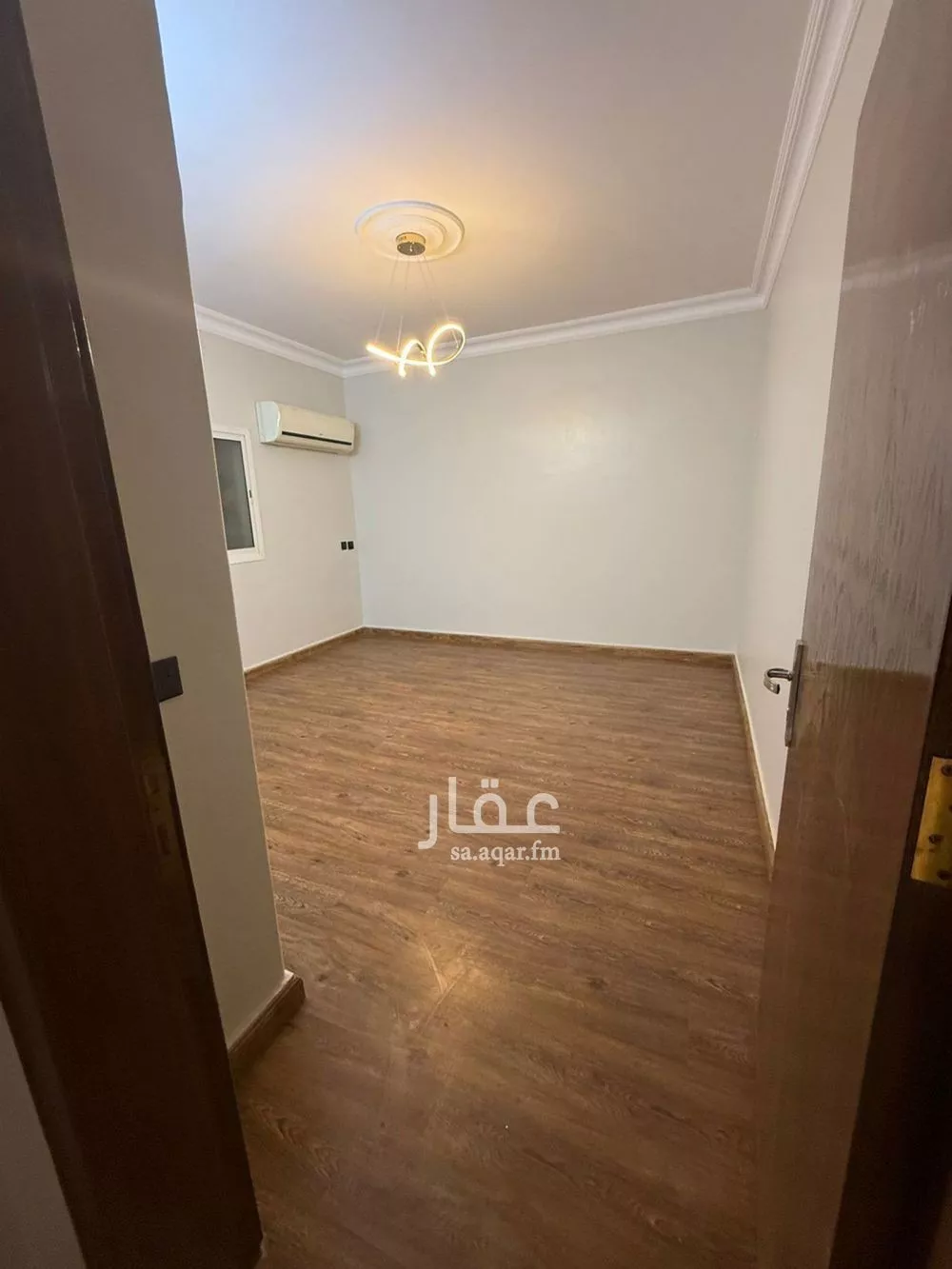 3 bedroom apartment in Al Rawabi, Riyadh 3