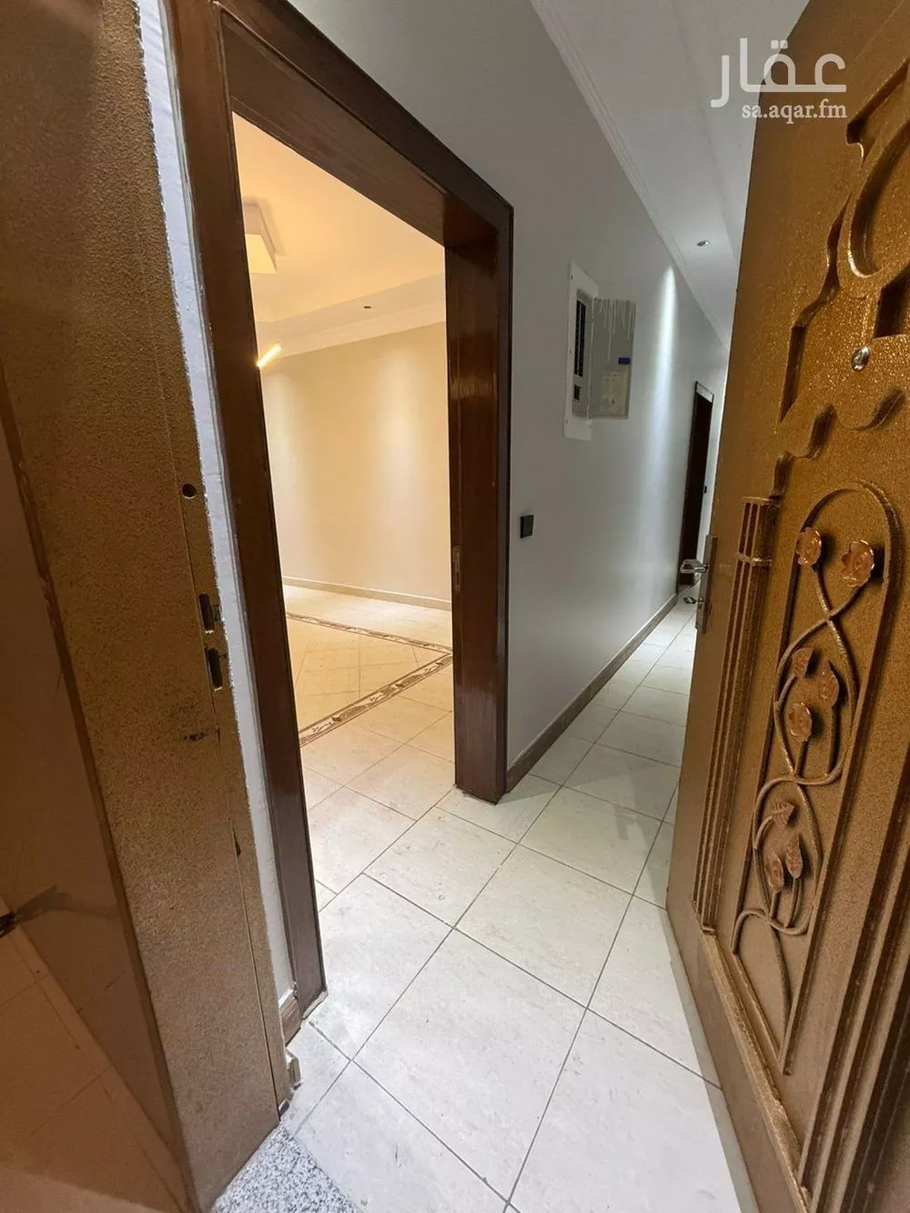 3 bedroom apartment in Al Rawabi, Riyadh 6