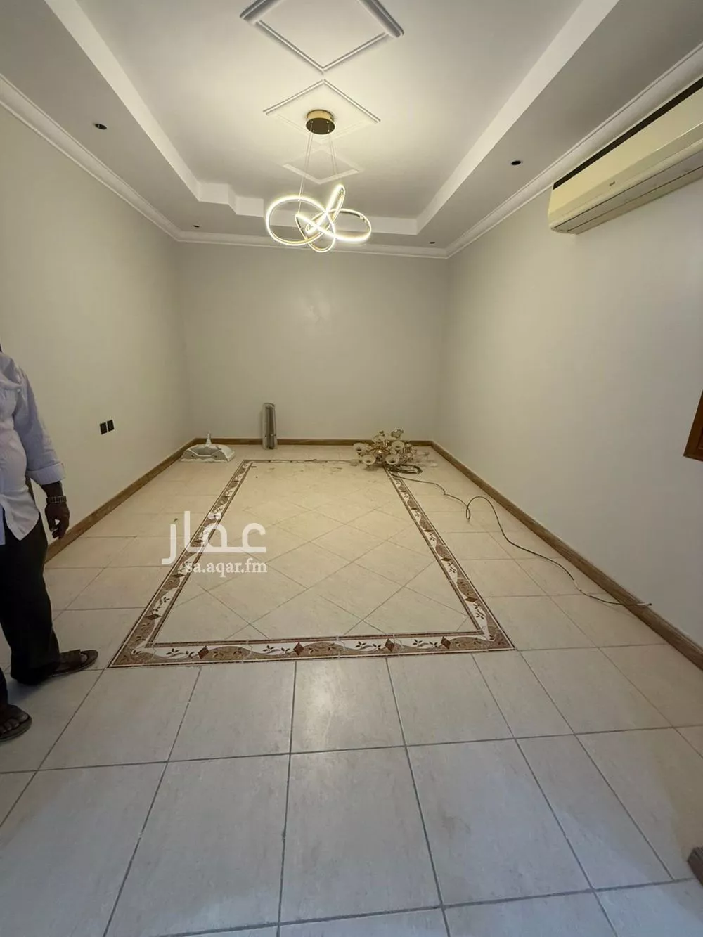 3 bedroom apartment in Al Rawabi, Riyadh 5