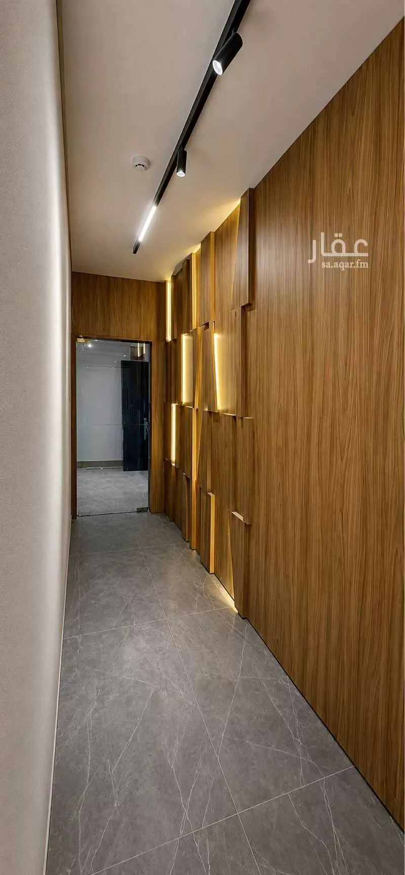 5 bedroom office in Al Nakheel, Riyadh 7