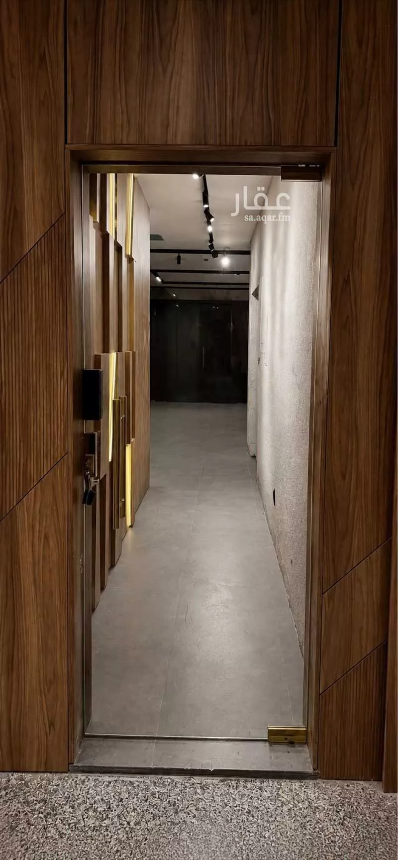 5 bedroom office in Al Nakheel, Riyadh 5