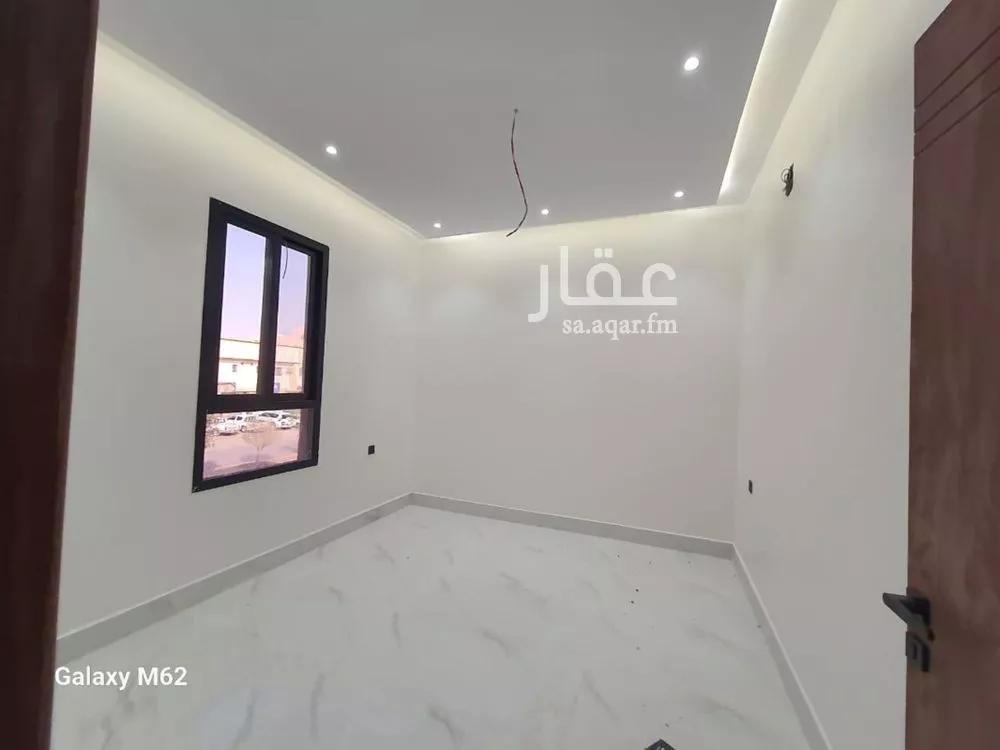 شقة 4 غرف في المروة، الرياض 11