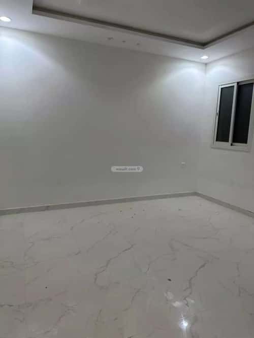 شقة 3 غرف في الرمال 3