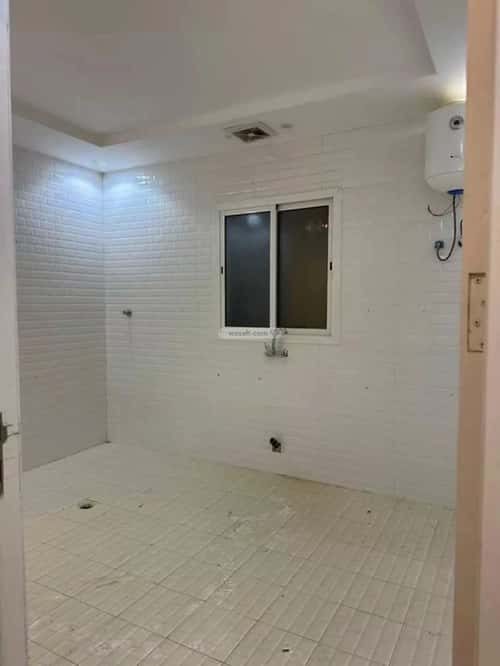 3 bedroom apartment in Al Rimal 7
