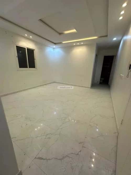 3 bedroom apartment in Al Rimal 3