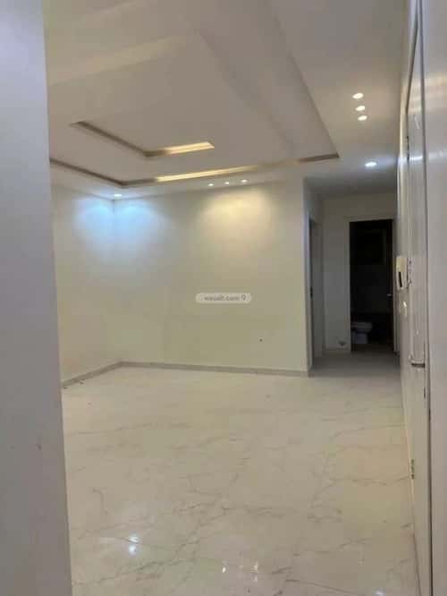 3 bedroom apartment in Al Rimal 2