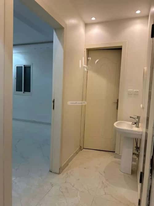 3 bedroom apartment in Al Rimal 4