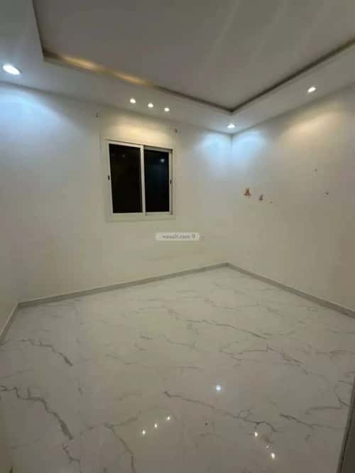 3 bedroom apartment in Al Rimal 8