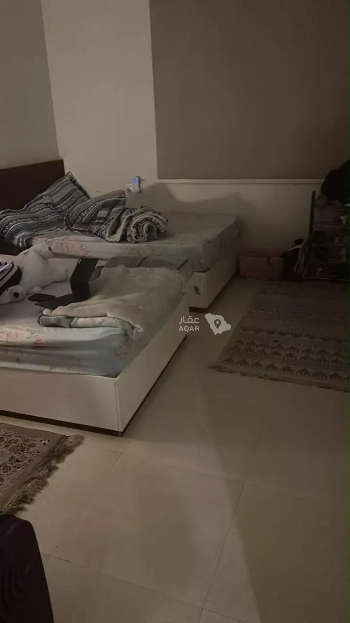 8 bedroom villa in Al Murooj, Riyadh 3