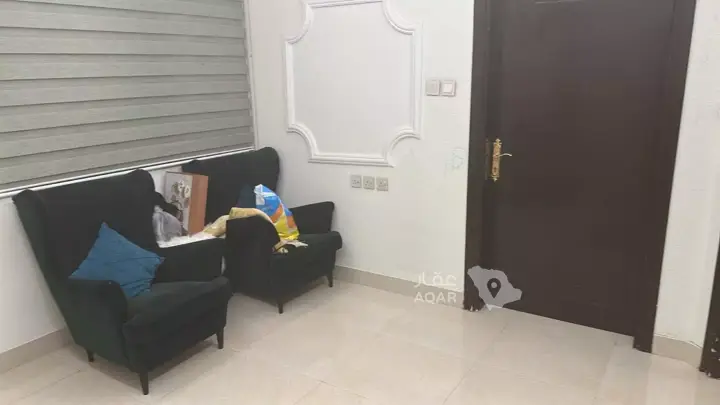 8 bedroom villa in Al Murooj, Riyadh 4