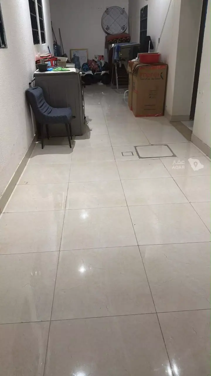 8 bedroom villa in Al Murooj, Riyadh 8