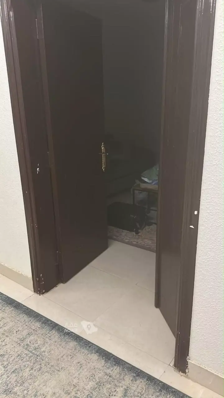 8 bedroom villa in Al Murooj, Riyadh 5