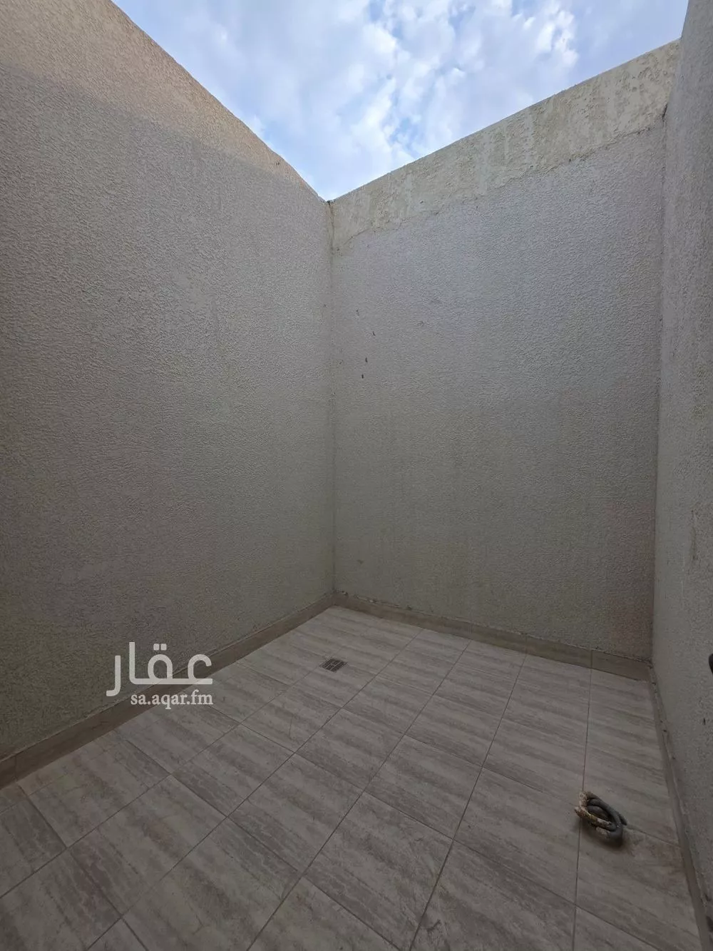 3 bedroom apartment in Dhahrat Al Badiah, Riyadh 8