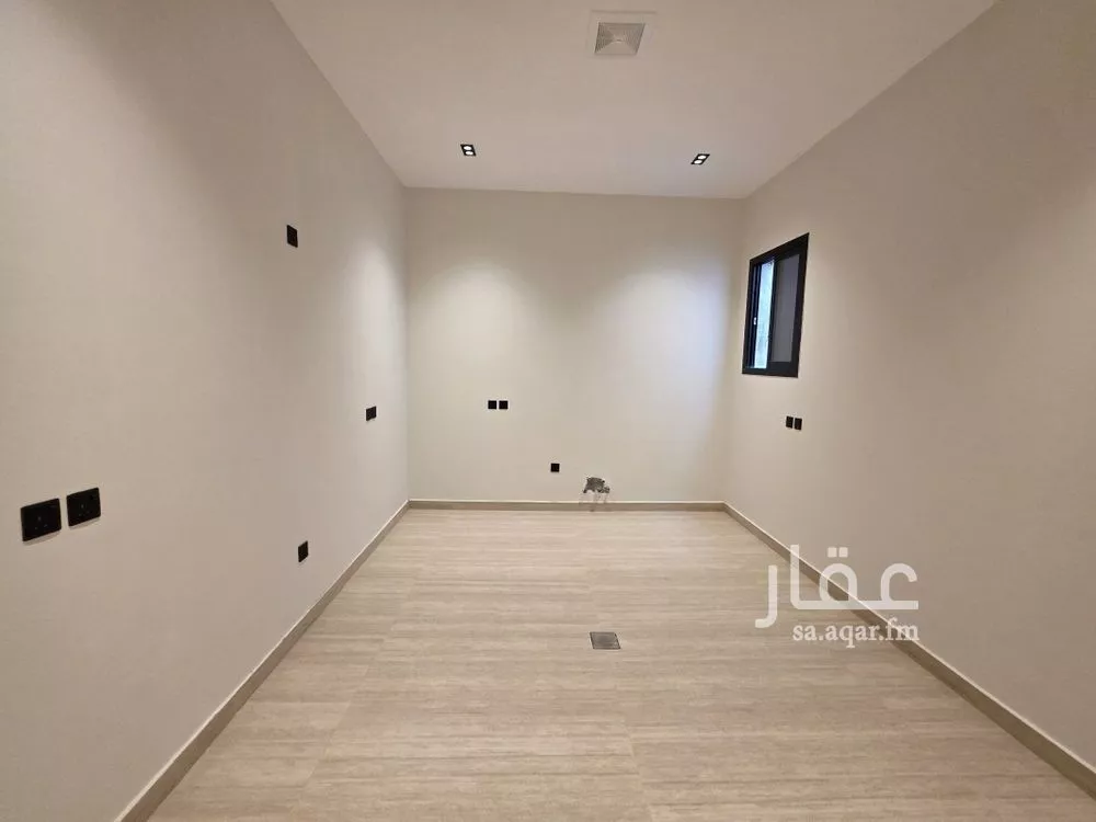 3 bedroom apartment in Dhahrat Al Badiah, Riyadh 9