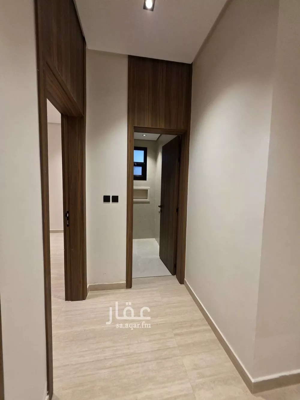 3 bedroom apartment in Dhahrat Al Badiah, Riyadh 10