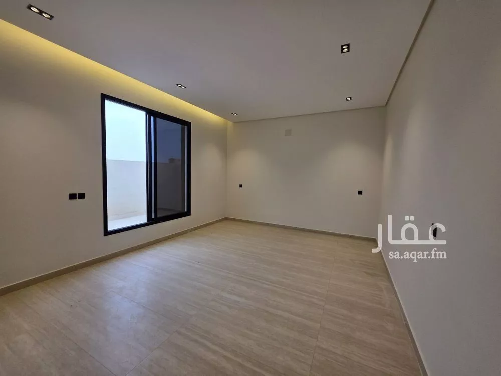 3 bedroom apartment in Dhahrat Al Badiah, Riyadh 4