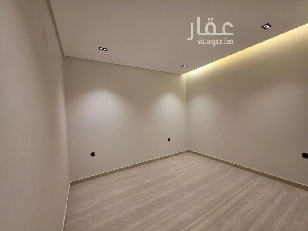 3 bedroom apartment in Dhahrat Al Badiah, Riyadh 3